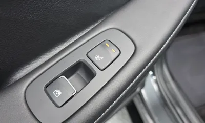 Hyundai Sonata 2025, 4270 км, за 26585.27 USD - фото 31