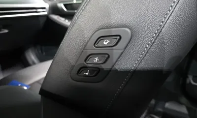 Hyundai Sonata 2025, 4270 км, за 26585.27 USD - фото 33