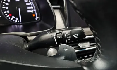Kia K7 2020, 63472 км, за 9715.11 USD - фото 18