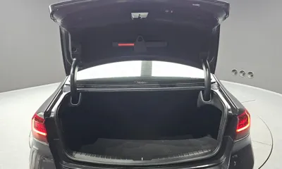 Kia K7 2020, 63472 км, за 9715.11 USD - фото 20