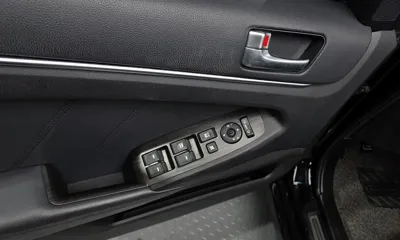 Kia K7 2012, 164720 км, за 2428.78 USD - фото 18