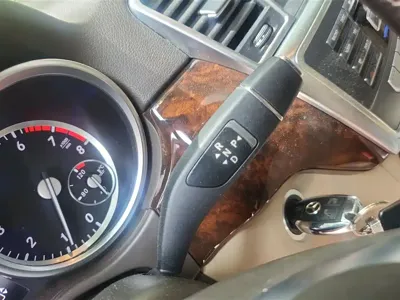 Mercedes-Benz M-Class 2014, 112899 км, за 12765.21 USD - фото 16