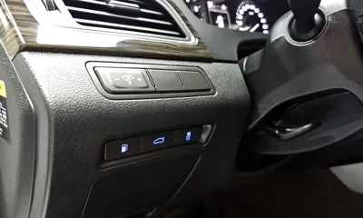 Hyundai Sonata 2017, 67289 км, за 8775.92 USD - фото 16