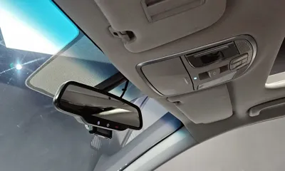 Hyundai Sonata 2017, 67289 км, за 8775.92 USD - фото 20