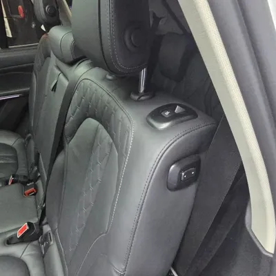 BMW X5 2022, 109000 км, за 42805.57 USD - фото 10