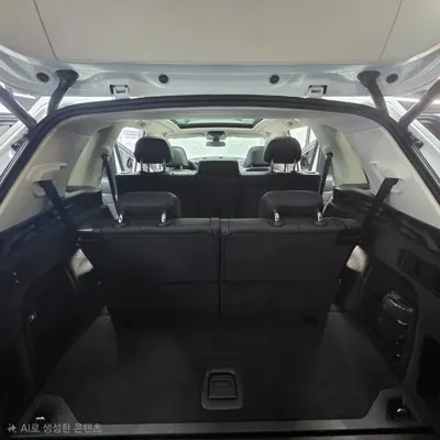 BMW X5 2022, 109000 км, за 42805.57 USD - фото 13