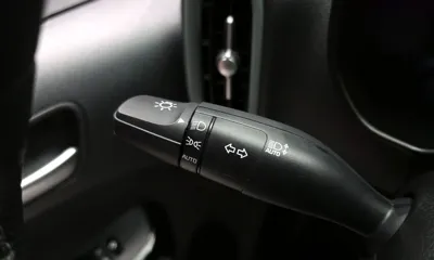 Kia Morning 2025, 5037 км, за 11701.22 USD - фото 20