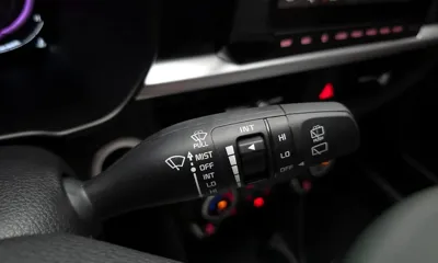 Kia Morning 2025, 5037 км, за 11701.22 USD - фото 27