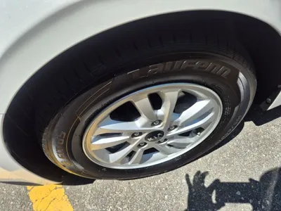 Kia K3 2019, 98625 км, за 6892.48 USD