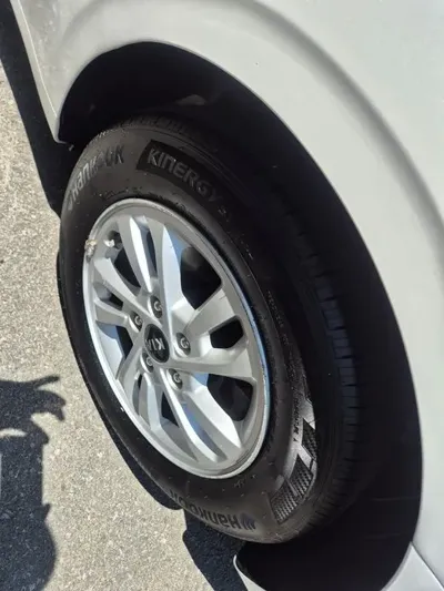 Kia K3 2019, 98625 км, за 6840.39 USD - фото 6