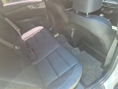 Kia K3 2019, 98625 км, за 6840.39 USD - фото 8