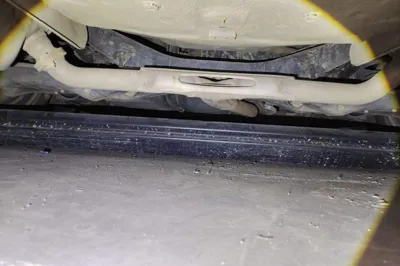 Honda Civic 2016, 96400 км, за 8369 USD - фото 25