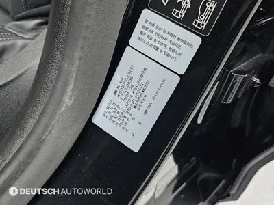 BMW 5-Series 2020, 77251 км, за 20021.01 USD - фото 20