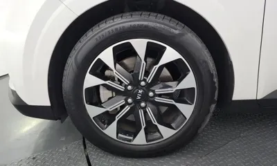 Kia Canival 2021, 73897 км, за 16836.76 USD