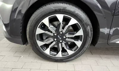 Kia Canival 2021, 160607 км, за 13774.82 USD