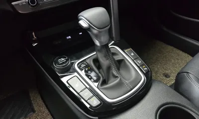 Kia Seltos 2025, 13169 км, за 14651.29 USD - фото 9