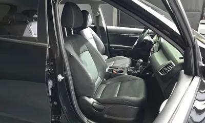 Kia Seltos 2025, 13169 км, за 14651.29 USD - фото 26