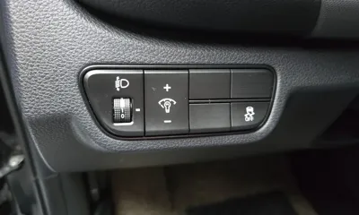 Kia Seltos 2025, 13169 км, за 14651.29 USD - фото 29