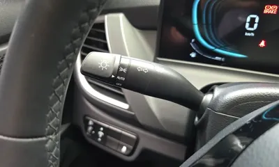 Kia Seltos 2025, 13169 км, за 14651.29 USD - фото 31