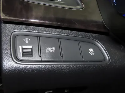Hyundai Grandeur 2013, 152578 км, за 3150.85 USD - фото 14