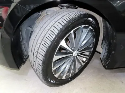 Hyundai Grandeur 2013, 152578 км, за 3150.85 USD - фото 20