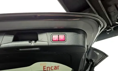 Mercedes-Benz GLB-Class 2021, 100559 км, за 20878.76 USD - фото 20