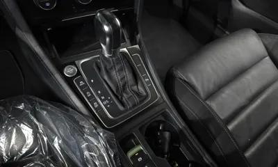 Volkswagen Golf 2014, 121925 км, за 7475.78 USD - фото 9