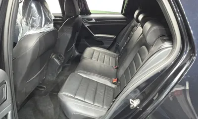 Volkswagen Golf 2014, 121925 км, за 7475.78 USD - фото 11