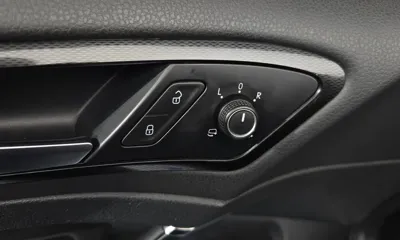 Volkswagen Golf 2014, 121925 км, за 7475.78 USD - фото 14