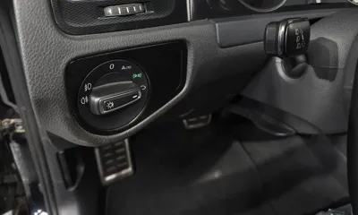 Volkswagen Golf 2014, 121925 км, за 7475.78 USD - фото 18