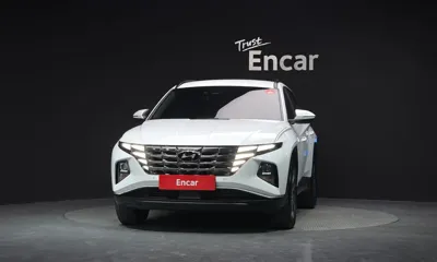Hyundai Tucson 2023, 75089 км, за 14637.02 USD