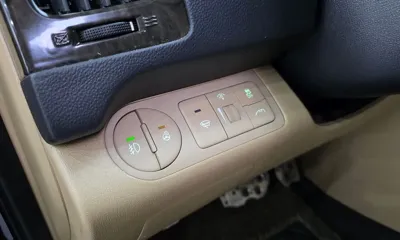 Hyundai Starex 2015, 170639 км, за 7947.01 USD - фото 13