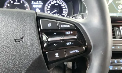 Hyundai Grandeur 2018, 17190 км, за 12874.07 USD - фото 19