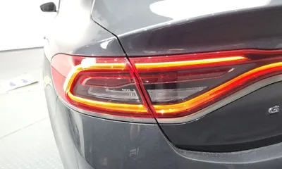 Hyundai Grandeur 2018, 17190 км, за 12874.07 USD - фото 23