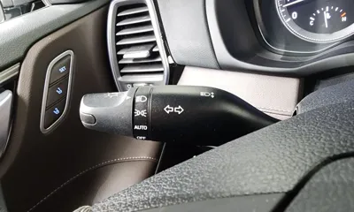 Hyundai Grandeur 2018, 17190 км, за 12874.07 USD - фото 33
