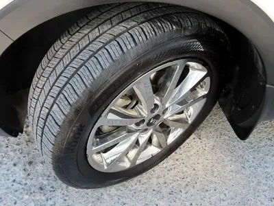 Kia Sorento 2015, 161419 км, за 6498.62 USD