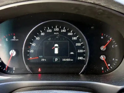 Kia Sorento 2015, 161419 км, за 6498.62 USD - фото 8