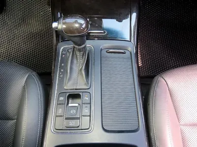 Kia Sorento 2015, 161419 км, за 6498.62 USD - фото 9