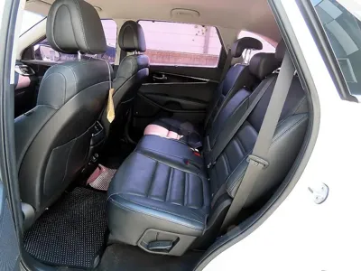 Kia Sorento 2015, 161419 км, за 6498.62 USD - фото 11