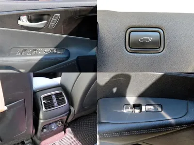 Kia Sorento 2015, 161419 км, за 6498.62 USD - фото 20