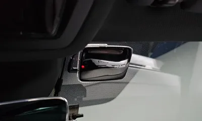 Audi Q4 e-tron 2023, 33490 км, за 27107.84 USD - фото 32