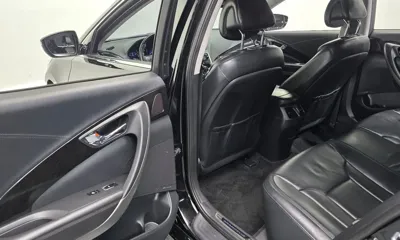 Hyundai Grandeur 2016, 124732 км, за 4294.68 USD - фото 18