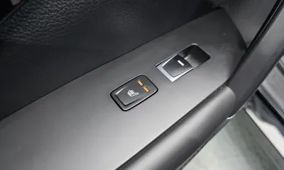 Hyundai Grandeur 2016, 124732 км, за 4294.68 USD - фото 19