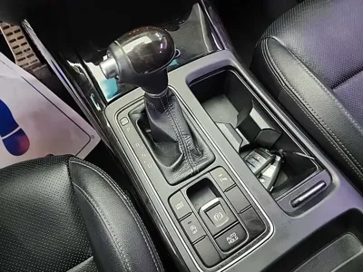 Kia Sorento 2017, 138102 км, за 7261.31 USD - фото 8