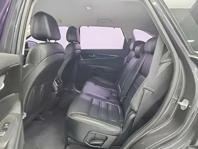 Kia Sorento 2017, 138102 км, за 7261.31 USD - фото 12