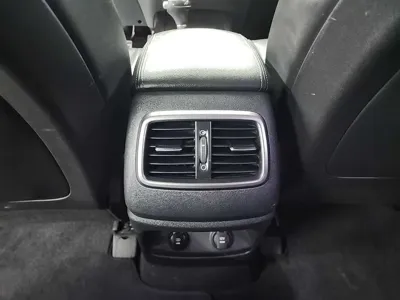 Kia Sorento 2017, 138102 км, за 7261.31 USD - фото 13