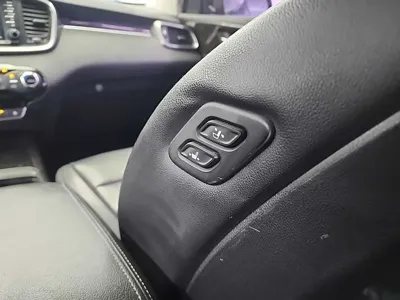 Kia Sorento 2017, 138102 км, за 7261.31 USD - фото 14