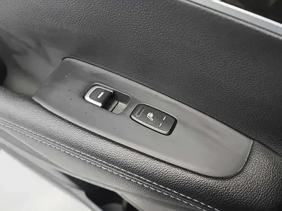 Kia Sorento 2017, 138102 км, за 7261.31 USD - фото 15
