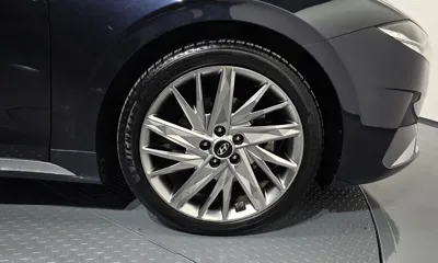 Hyundai Grandeur 2020, 65450 км, за 14201.96 USD - фото 21