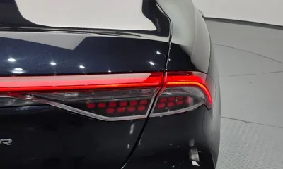 Hyundai Grandeur 2020, 65450 км, за 14201.96 USD - фото 23